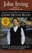 The Cider House Rules by John Irving