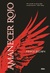 Amanecer rojo (Amanecer rojo, #1) by Pierce Brown