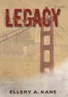 Legacy (Legacy #1)