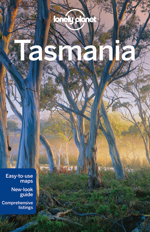 lonely-planet-tasmania