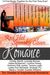 Red Hot Squeaky Clean Romance Collection by Hallee Bridgeman
