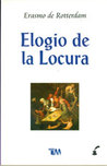 Elógio de la locura