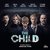 The Child by Sebastian Fitzek