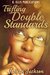 Trifling Double Standards by Vallean Jackson