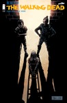 The Walking Dead, Issue #135