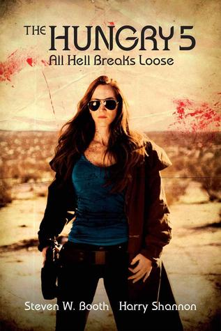 all-hell-breaks-loose