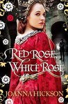 Red Rose, White Rose cover