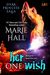 Her One Wish (Kingdom, #10) by Marie Hall