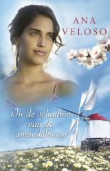in-de-schaduw-van-de-amandelboom