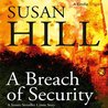 A Breach of Security cover
