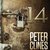 14 by Peter Clines