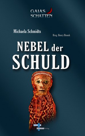 nebel-der-schuld