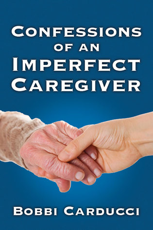 confessions-of-an-imperfect-caregiver