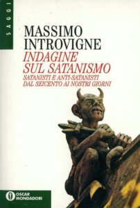 indagine-sul-satanismo-satanisti-e-anti-satanisti-dal-600-ai-nostri-giorni