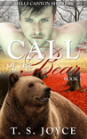 Call of the Bear (Hells Canyon Shifters, #1)