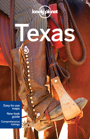 lonely-planet-texas