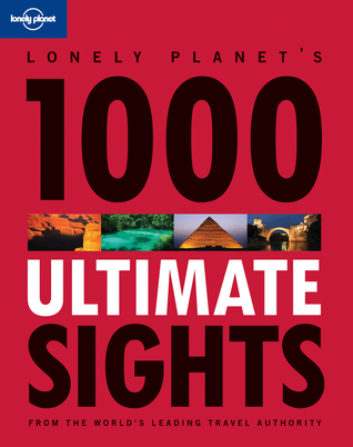 1000-ultimate-sights
