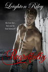Regretfully (Sinfully #2)