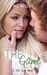 The Game (That Girl, #2) by H.J. Bellus