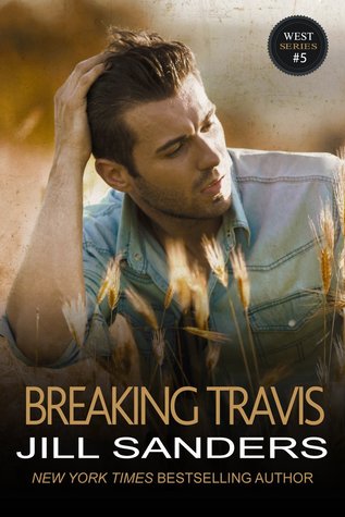 breaking-travis