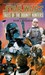 Tales of the Bounty Hunters (Star Wars) by Kevin J. Anderson