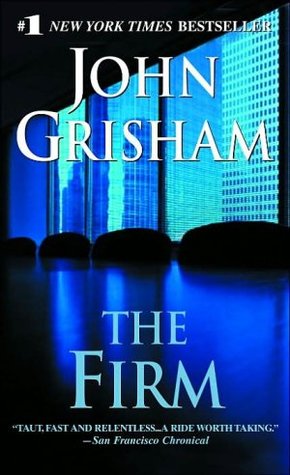 The Firm