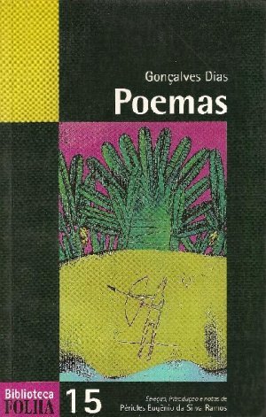 poemas
