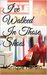 I've Walked In Those Shoes (The Journey Book 1) by Monique Hardin