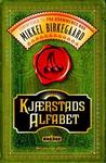 Kjærstad Alfabet