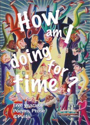 how-am-i-doing-for-time