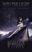 Into the Light (The Fallen Shadows) by Rebecca R. Cohen