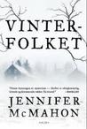 Vinterfolket