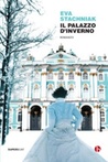 Il palazzo d'inverno