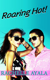 Roaring Hot cover