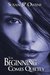 The Beginning Comes Quietly by Susan J.P. Owens