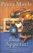 Bon Appetit! by Peter Mayle