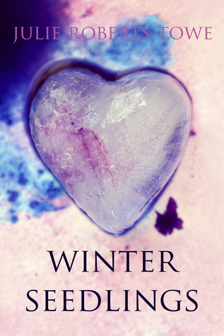 winter-seedlings
