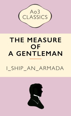 the-measure-of-a-gentleman
