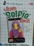 Jom "Selfie" Diri! by Ruzain Syukur Mansor