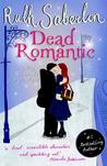 Dead Romantic
