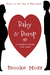 Baby & Bump (This & That #1) by Brooke Moss