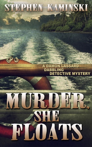 murder-she-floats