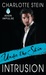 Intrusion (Under the Skin, #1) by Charlotte Stein