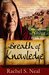 Breath of Knowledge (Generations of Noah #3) by Rachel S. Neal
