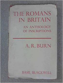 the-romans-in-britain-an-anthology-of-inscriptions