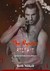 The Nysein Release by Beth Mikell
