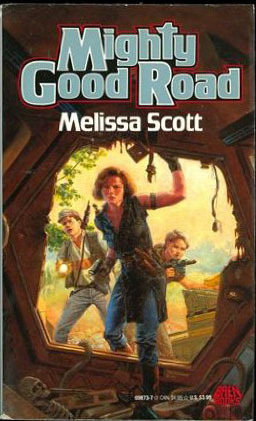 mighty-good-road