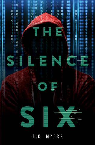 the-silence-of-six