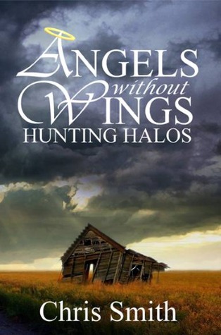 hunting-halos