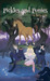 Pickles and Ponies A Fairy-Tale by Laura May